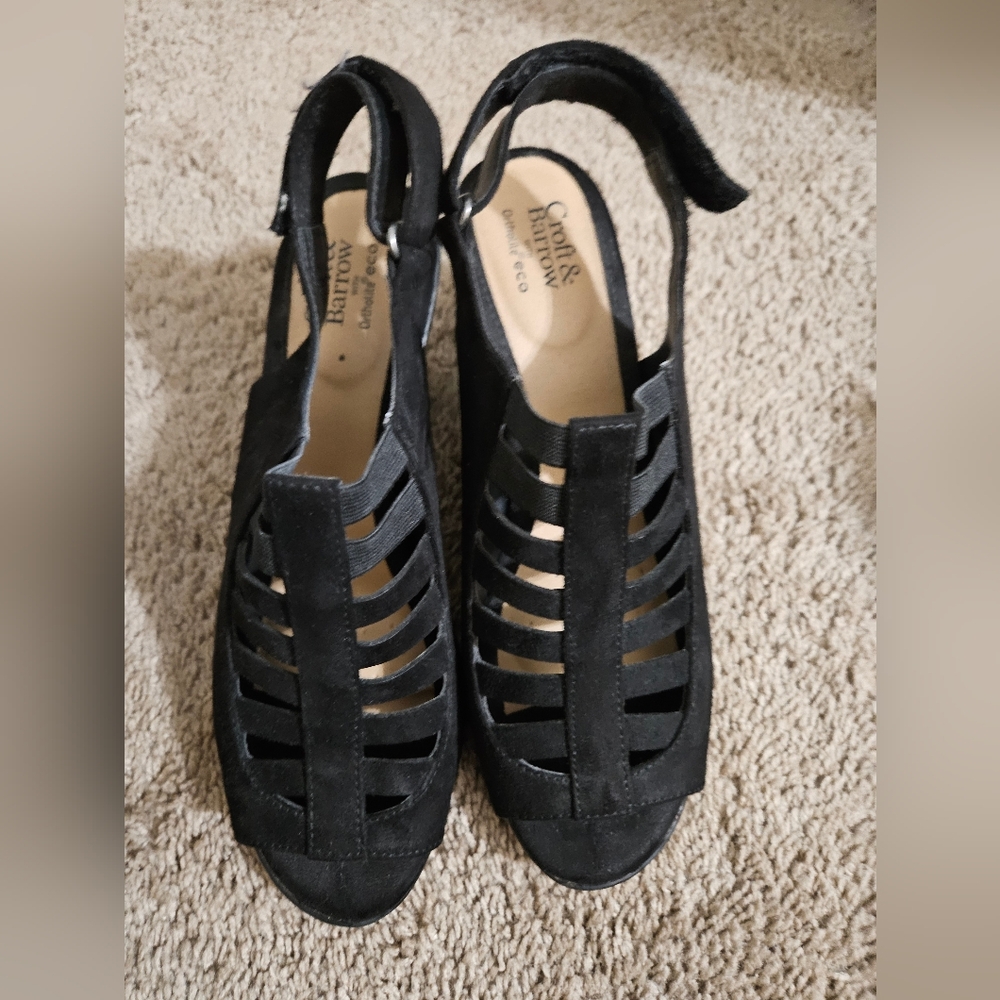 Women Shoes
